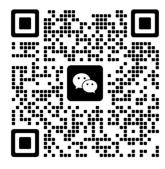 wechat